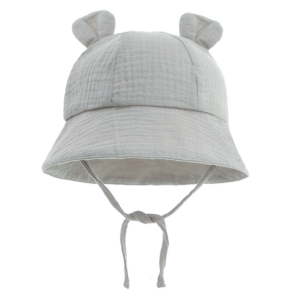 Style 1: gray