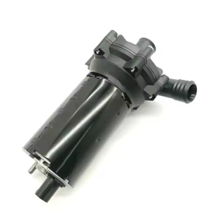 V30-16-0008 électrique pompe à eau auxiliaire pour BOSCH 0392022010 OEM 0005000386 - Product Image 2
