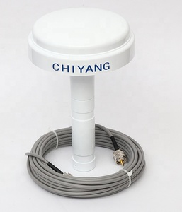 Nhà sản xuất EC phê duyệt gmdss navtex Receiver NTX-100B - Product Image 3