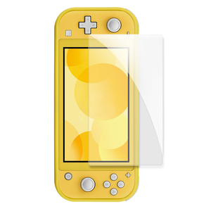 Ultimo MIMD fabbrica di vetro LCD pellicola protettiva temperata con stampa UV per Lite - Product Image 3