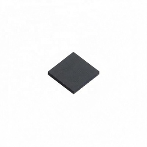 DRV8353SRTAT WQFN-40-EP(6x6) Gate <b>Driver</b> Chip - Product Image 1