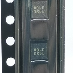 Componente Electrónico Original KLUFG8RHGB-B0E1, Paquete BGA, Circuito Integrado SMD, Memoria UFS 3.1 (ICs), RoHS, Plazo de Entrega de 24 Horas - Product Image 2