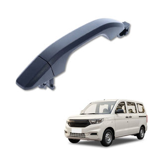 Venta al por Mayor <span class=keywords><strong>de</strong></span> Piezas <span class=keywords><strong>de</strong></span> Carrocería para Automóviles, Accesorios <span class=keywords><strong>de</strong></span> Carrocería, Manija Exterior <span class=keywords><strong>de</strong></span> Puerta para Chevrolet N400 2020 2021 <span class=keywords><strong>2022</strong></span> - Product Image 1