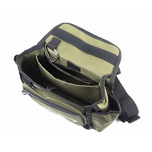 Bolsa de Herramientas de Metal Detector de Alta Calidad y Durabilidad, Bolsa de Cintura para Detectores - Product Image 5