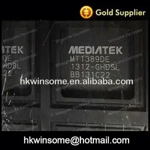 (Electronic Components Supplier) MT1389DE