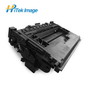 Cartouche de Toner Laser Compatible HITEK Canon T03 pour imprimante image RUNNER ADVANCE 525 615 715 <span class=keywords><strong>lll</strong></span> 715i <span class=keywords><strong>ll</strong></span> IR525 IR615 IR715 - Product Image 4