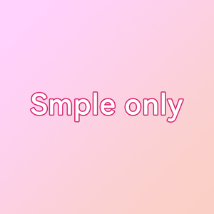 Glissière de <span class=keywords><strong>tiroir</strong></span> dissimulée KINGSTAR à deux sections avec goupille de verrouillage, à deux volets pour tiroirs de <span class=keywords><strong>cuisine</strong></span> et de chambre, ouverture par pression, design dissimulé - Product Image 2