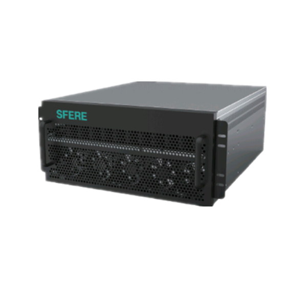 Delta PQC Dc Power Distribution Active Harmonic Filter 100a Active Filter Distribution Equipment Harmonic Management