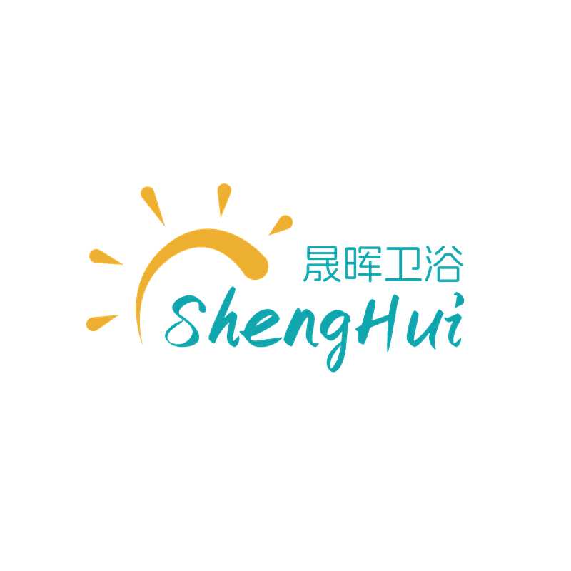 Chaozhou City Chaoan District Guxiang Town Shenghui Sanitary Ware Factory logo