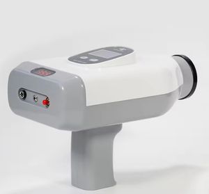 Máquina de Radiografía Digital Veterinaria Portátil con Batería, en Caja de Aluminio, Fabricada en China, para Odontología Veterinaria - Product Image 6