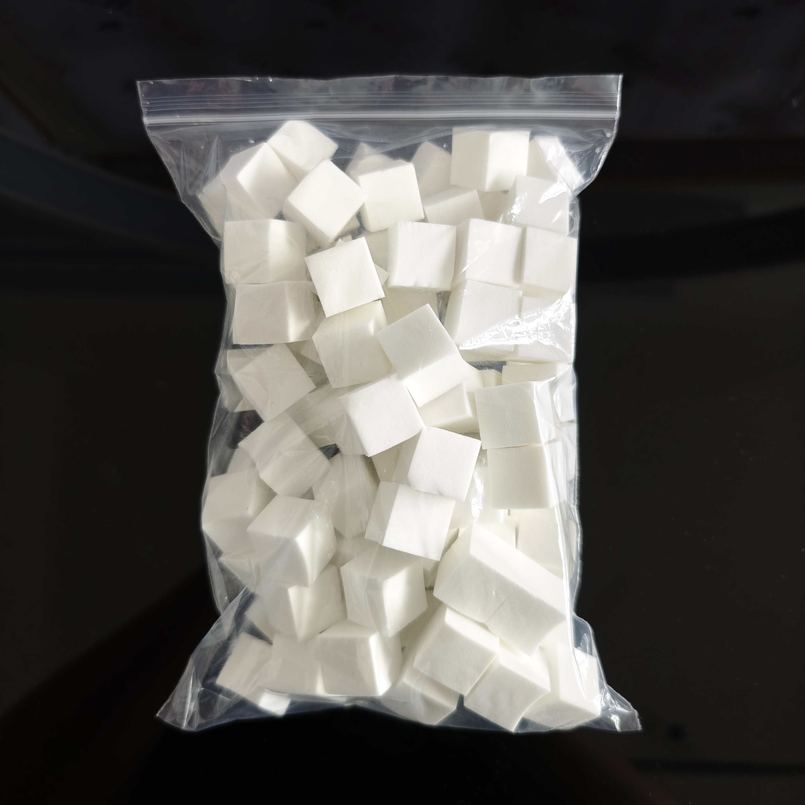 White-1.8cm