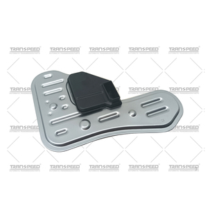 Transpeed Original véritable pièces de <span class=keywords><strong>boîte</strong></span> de vitesses de Transmission Al4 Dpo filtre à huile de Transmission <span class=keywords><strong>automatique</strong></span> Al4 pour Citroens <span class=keywords><strong>Peugeot</strong></span> - Product Image 3