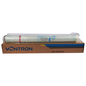 <span class=keywords><strong>Subit</strong></span> (texto en inglés), - Product Image 4