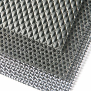 Mosquitera Magnética de Fibra de Vidrio para Ventana, Popular para Bricolaje - Product Image 3
