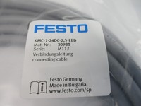 Kmc-1-24dc-2,5-led 30931 Nsmp