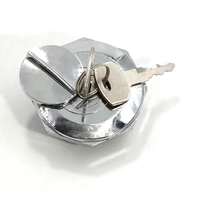 Bouchon de réservoir d'huile automobile 7414913 5801364131 F00BH40025 247710 1615765302 060342550A pour Liebherr Kubota Irisbus Iveco Mitsubishi