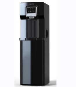 <span class=keywords><strong>Distributeur</strong></span> de refroidisseur d'eau, réfrigérateur avec machine à glaçons automatique, à chargement par le bas, glaçons pour Bars, cafés, maison, bureau - Product Image 1