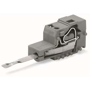 231-456 - ใช้งานร่วมกับ wago ได้ - Product Image 1