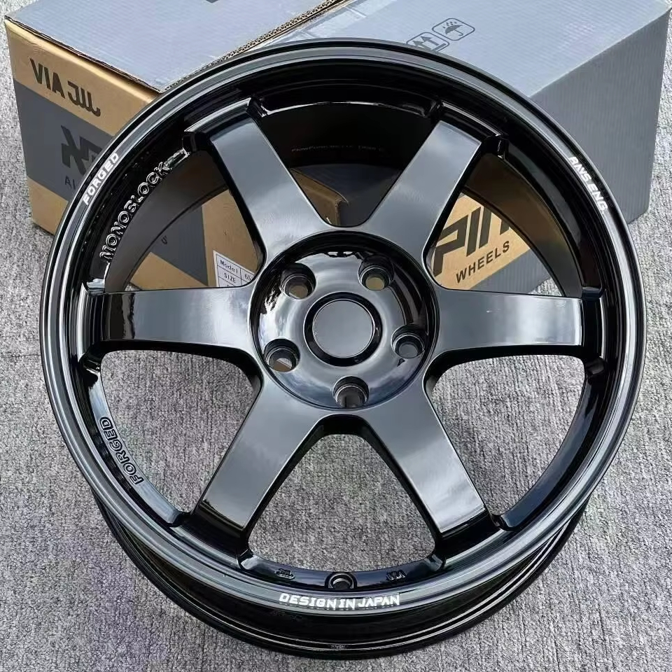 15 Inch Rims 15 Inch Hole Rims High Quality