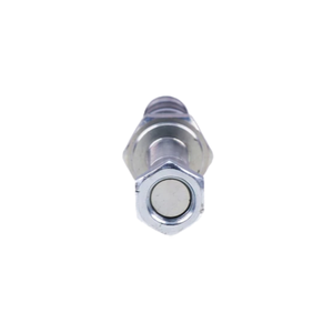 Válvula Solenoide <span class=keywords><strong>de</strong></span> Cartucho Vickers SV1-8-4-0-00 <span class=keywords><strong>de</strong></span> 4 Vías y 2 Posiciones, 210 Bar, Tipo Carrete, Válvula <span class=keywords><strong>de</strong></span> Control Direccional Hidráulica - Product Image 5