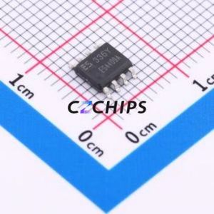 Brand-new Original AO4409-ES SOP8 Transistor Field Effect Transistor (MOSFET) - Product Image 1