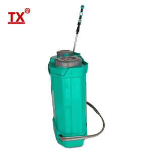 Перезаряжаемый Электрический опрыскиватель 20 л - Product Image 5