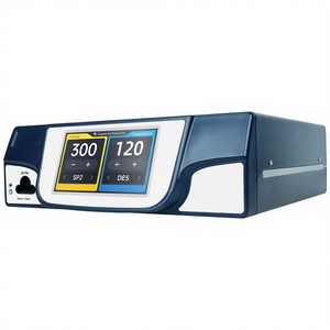 Sistema Quirúrgico de Plasma de Alta Calidad para Urología y Ginecología, Equipo Quirúrgico de Uroginecología - Product Image 1