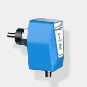 Smart display 2024 <strong>Flow</strong> control liquid <strong>turbine</strong> <strong>meter</strong> water <strong>flow</strong> sensor Signal Plastic Water <strong>Flow</strong> Switch - Product Image 4