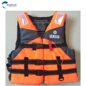 S M L XL <span class=keywords><strong>XXL</strong></span> ياماها القوارب الاطفال الطفل سترة نجاة سترة للعمل - Product Image 6