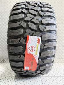 Neumáticos de barro 37x1250r20, 35x1250r20, 175 <span class=keywords><strong>70</strong></span> r13 Haida Mileking 2254517, 2357515, neumáticos todoterreno 205 55 <span class=keywords><strong>16</strong></span> - Product Image 4