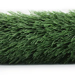 ENOCH GreenShield Plus: rivoluzionare i campi da calcio con erba da calcio ecologica e resistente ai raggi UV