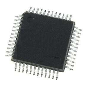 AT91SAM7S64C-AU pour microcontrôleurs ARM 64K Flash SRAM 16K pour composants électroniques à circuit intégré ARM - Product Image 1