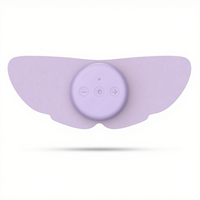 Service en ligne 24 heures sur 24 masseur corporel outils dizaines unité Machine équipement de physiothérapie pour soulager la douleur produits de massage