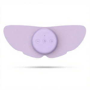 Servicio en línea las 24 horas, herramientas de masajeador corporal, máquina de unidad Tens, equipo de fisioterapia para aliviar el dolor, productos de masaje - Product Image 1