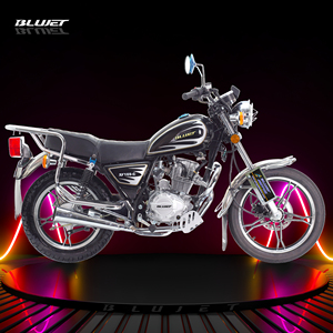 Yamahas รถมอเตอร์ไซค์125cc 250cc 150cc ก๊าซชิ้นส่วนเบนซินสไตล์วินเทจผลิตตามสั่งจากญี่ปุ่น - Product Image 6