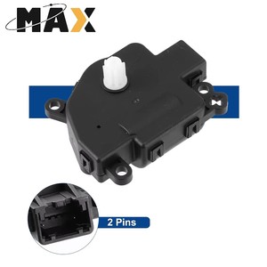 Motore Attuatore Porta per Chrysler <span class=keywords><strong>Jeep</strong></span> Wrangler 2007-2010 <span class=keywords><strong>Compass</strong></span> Patriot 2007-2012 Dodge Caliber 2007-2011 Prodotto Più Venduto - Product Image 4