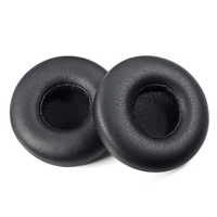 Coussinets de remplacement pour écouteurs AKG K402 K403 K420 K430 K450 K451 K452 Q460 K480 K24P K26P K412P K414P K416P
