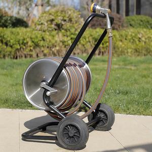 Meilleur produit : Machines de lavage de voiture modernes, <span class=keywords><strong>tuyau</strong></span> d'<span class=keywords><strong>arrosage</strong></span> de jardin en PP PVC ABS, <span class=keywords><strong>tuyau</strong></span> d'<span class=keywords><strong>arrosage</strong></span> de jardin rétractable automatique SG84 - Product Image 6