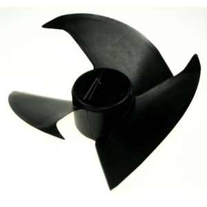 Ventilateur industriel 6721043 149(D) 74 3(N) 300G 0G UA CHA - Product Image 1