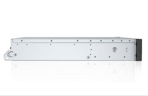 מערך ה-inksystemאחסון של כל פלאש-יכולת הרחבה גבוהה עבור עומסי עבודה גדולים - Product Image 5