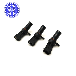 Rotational Speed Sensor 12977971 for <strong>Liebherr</strong> - Product Image 2