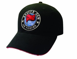 Casquette en maille carrée à 5 panneaux unisexe bon marché, imprimée en jacquard, avec logo brodé et strass - Product Image 5