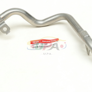 Sistema de refrigeración de alta calidad PIPE-HEATER 25457-2E100 254572E100 para H-yundai ACCENT 25457 2E100 - Product Image 2