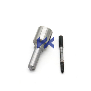 Vòi phun nhiên liệu diesel dlla147p1814 g3s6 l216pbc dlla150p1011 cho <span class=keywords><strong>Bosch</strong></span> <span class=keywords><strong>Denso</strong></span> Delphi Volvo Hyundai kim phun - Product Image 6