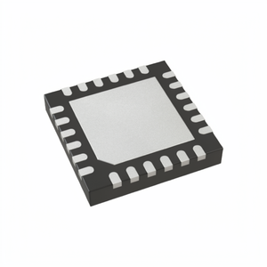 Original One Stop Service Electronic Circuit Components 5P49V5901B040NLGI8 Clock Timing 24 VFQFN Exposed Pad - Product Image 1