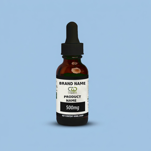 Gotas Líquidas de Colágeno con Biotina 60ml OEM ODM Marca Privada Suplemento Dietético para Adultos Fabricación a Granel - Product Image 5