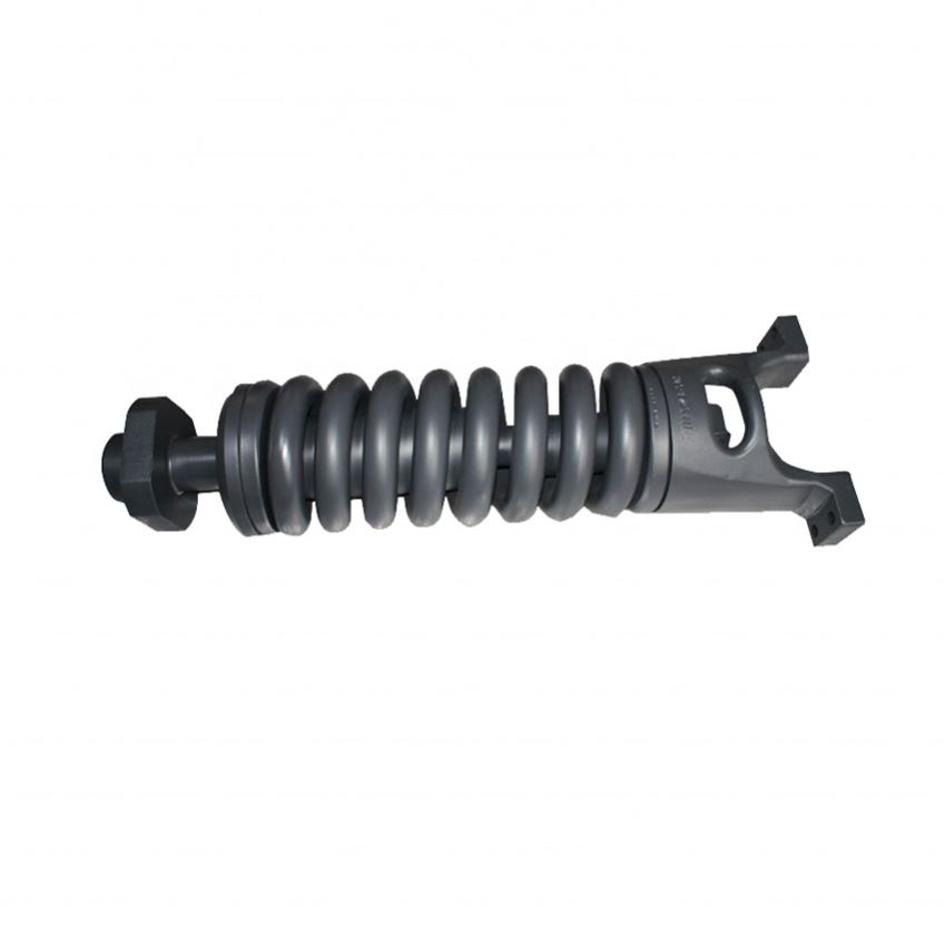 OEM Exmark Lazer Z X Series Motion Control Damper 146-0859