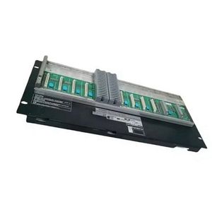 전문 공급 업체 Yokogawa AFV10D-S41211 이중 중복 필드 제어 장치 모듈 자동화 미국 원산지 최고가 - Product Image 1