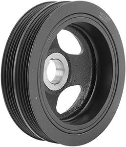 2312426030 2312426050 מנוע פרמיה רמונית <span class=keywords><strong>balancer</strong></span> עבור מבטא היונדאי מבטא 1996-1997 kia ריו 2006-2011 - Product Image 5