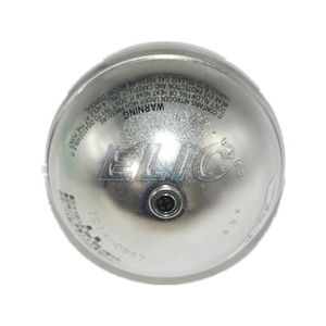 เครื่องขุด PC450-8ไฮดรอลิก PC200-7 PC130-7เครื่อง22U-60-21331สะสมสำหรับ - Product Image 1